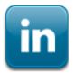 LinkedIn for the Equipment Industry